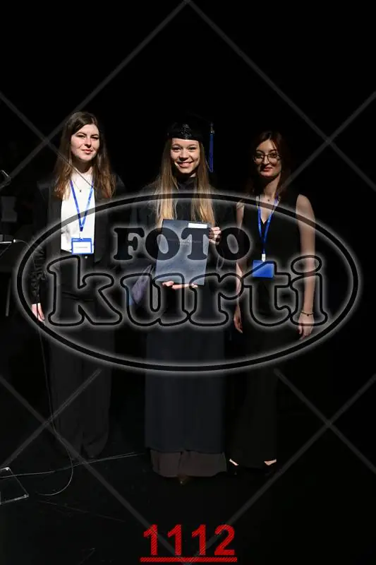03. Promocija zajedničke 1 - FotoKurti