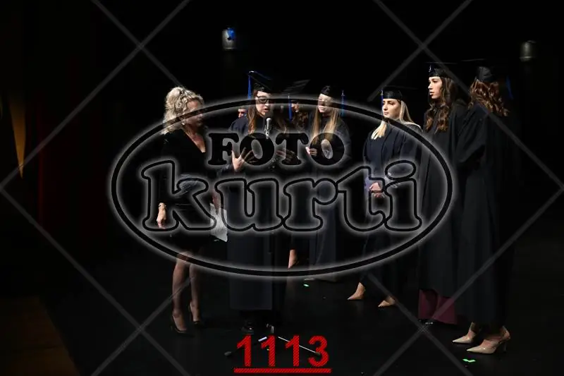 03. Promocija zajedničke 2 - FotoKurti