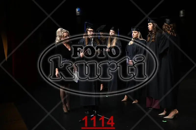 03. Promocija zajedničke 3 - FotoKurti