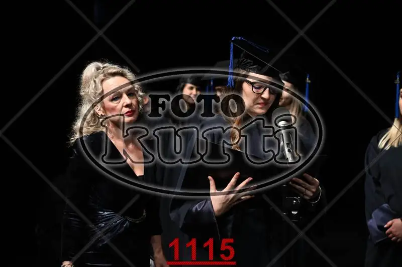 03. Promocija zajedničke 4 - FotoKurti