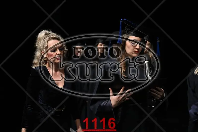 03. Promocija zajedničke 5 - FotoKurti