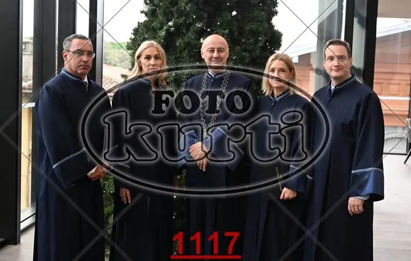03. Promocija zajedničke 6 - FotoKurti