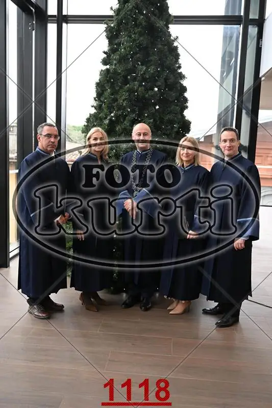 03. Promocija zajedničke 7 - FotoKurti