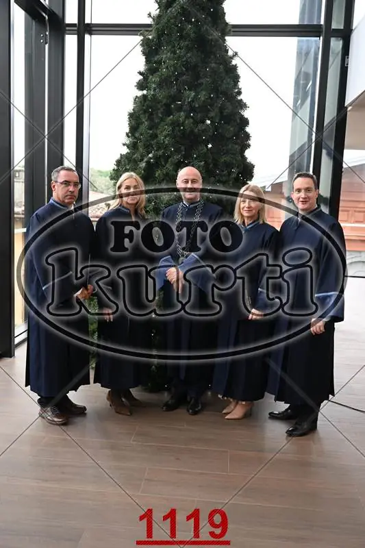 03. Promocija zajedničke 8 - FotoKurti