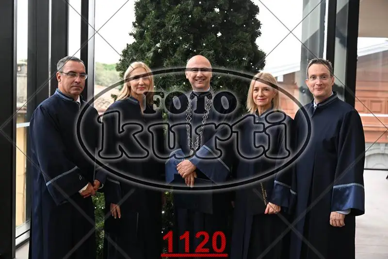 03. Promocija zajedničke 9 - FotoKurti
