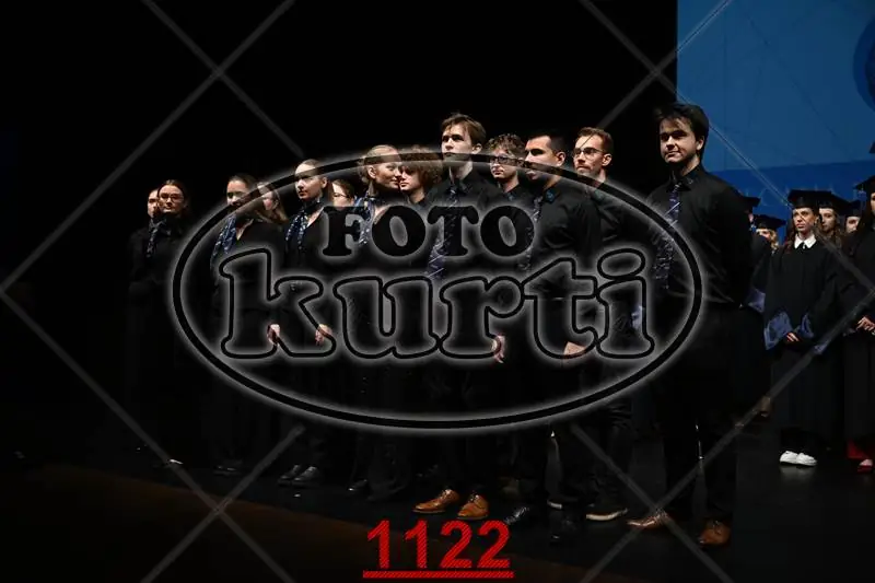 03. Promocija zajedničke 11 - FotoKurti