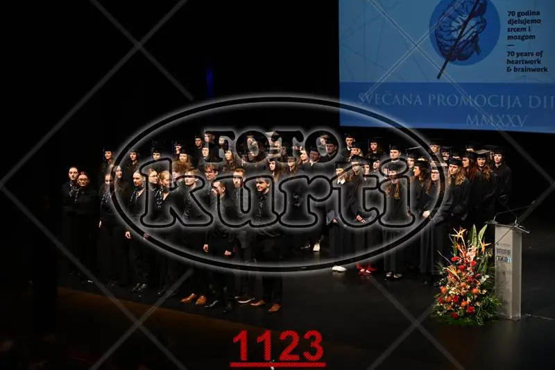 03. Promocija zajedničke 12 - FotoKurti