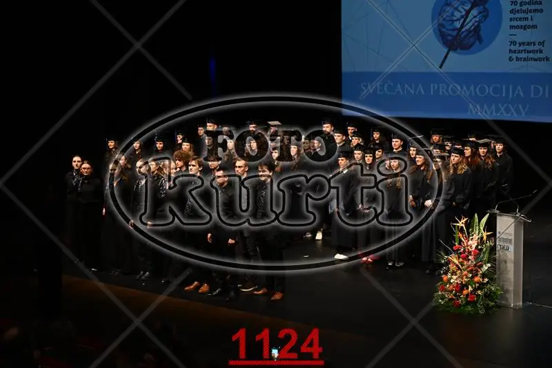 03. Promocija zajedničke 1 - FotoKurti