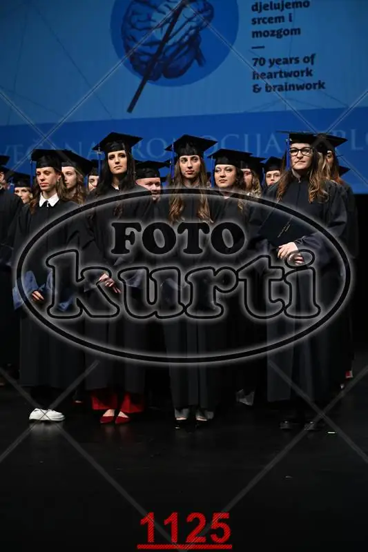 03. Promocija zajedničke 2 - FotoKurti