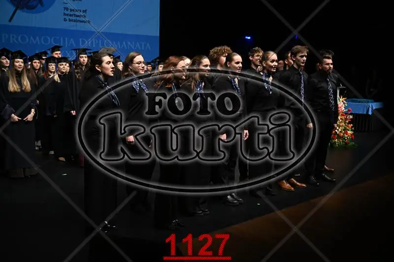 03. Promocija zajedničke 4 - FotoKurti