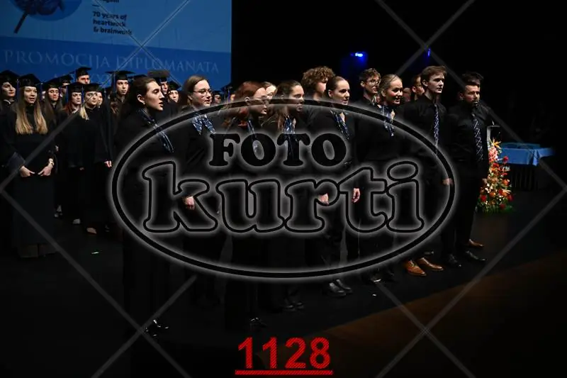 03. Promocija zajedničke 5 - FotoKurti