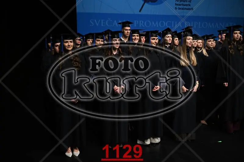 03. Promocija zajedničke 6 - FotoKurti