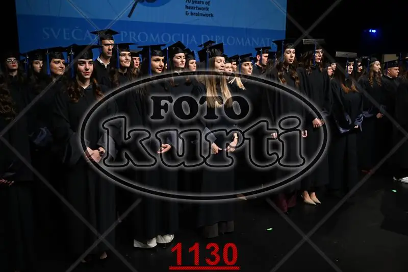 03. Promocija zajedničke 7 - FotoKurti
