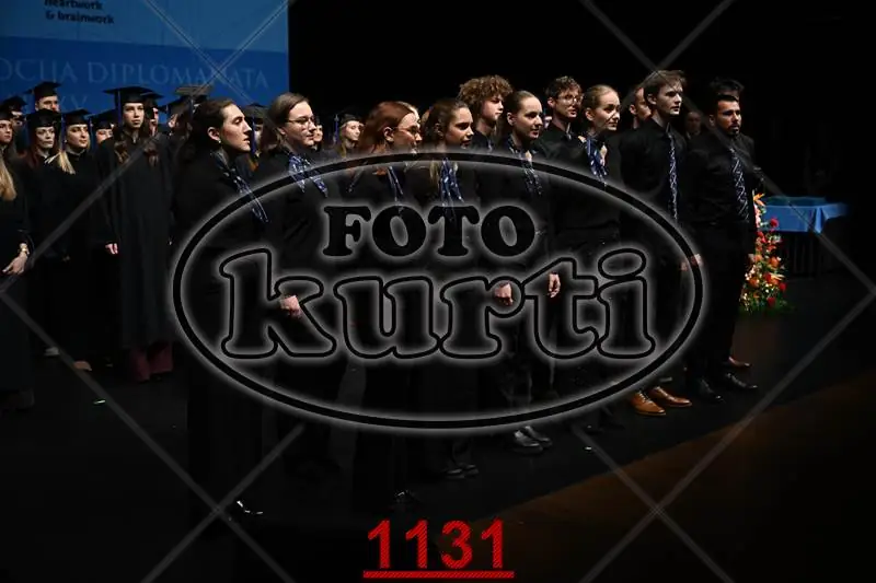 03. Promocija zajedničke 8 - FotoKurti