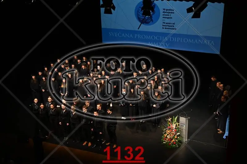 03. Promocija zajedničke 9 - FotoKurti