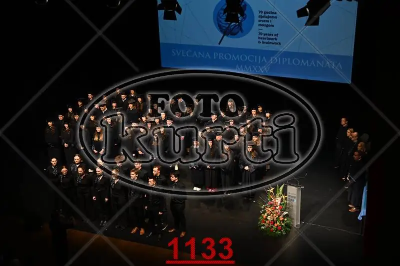 03. Promocija zajedničke 10 - FotoKurti