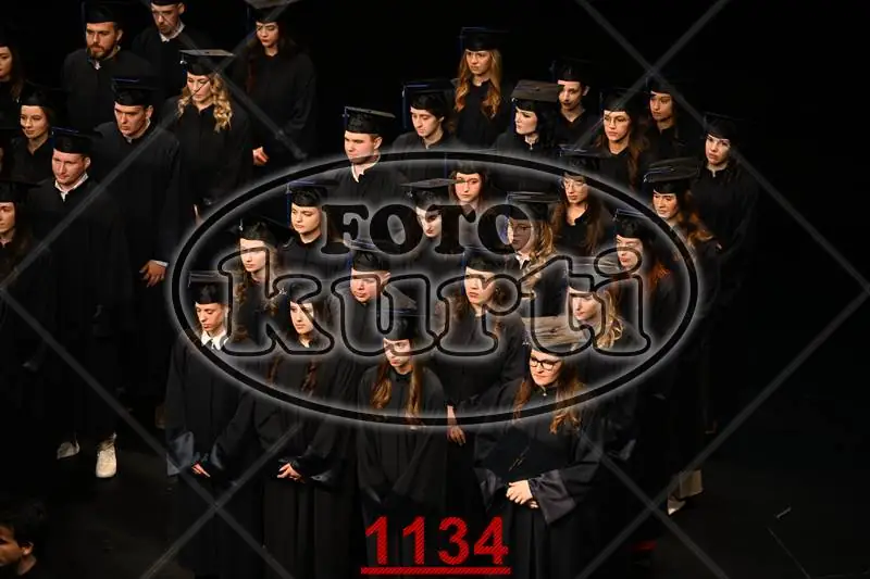 03. Promocija zajedničke 11 - FotoKurti