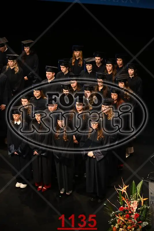03. Promocija zajedničke 12 - FotoKurti