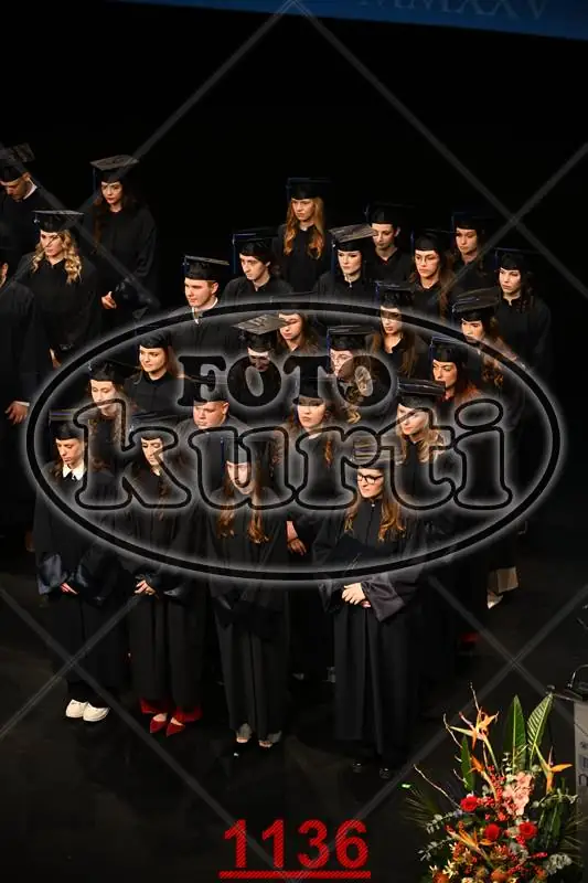03. Promocija zajedničke 1 - FotoKurti