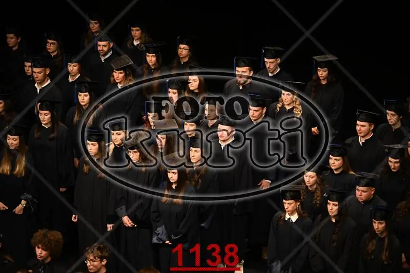 03. Promocija zajedničke 3 - FotoKurti