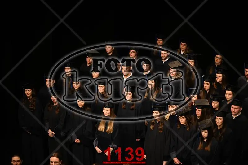 03. Promocija zajedničke 4 - FotoKurti