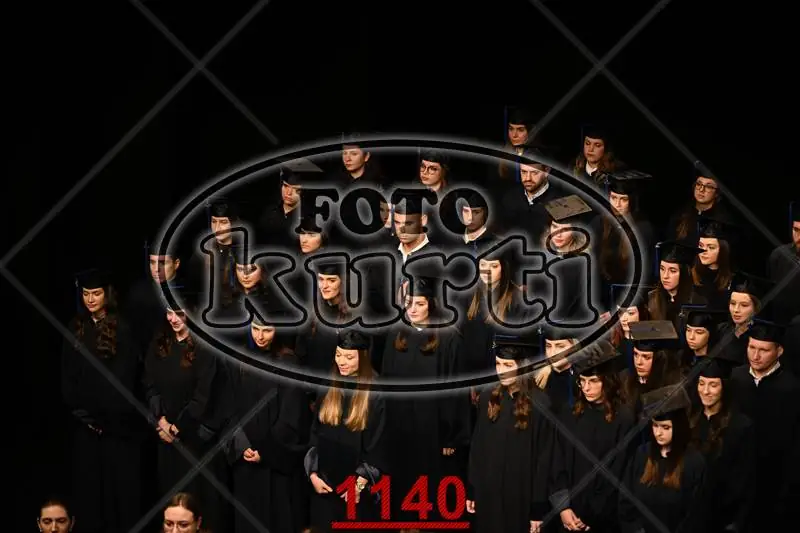 03. Promocija zajedničke 5 - FotoKurti