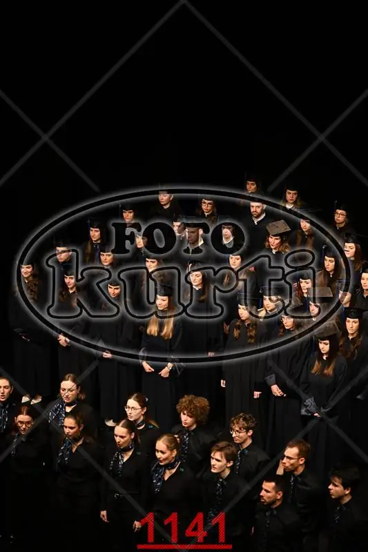 03. Promocija zajedničke 6 - FotoKurti