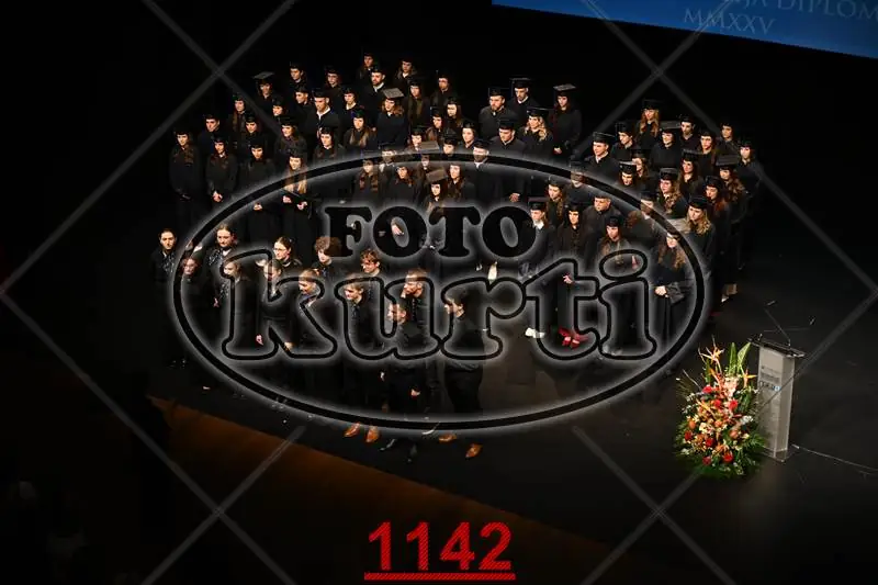 03. Promocija zajedničke 7 - FotoKurti