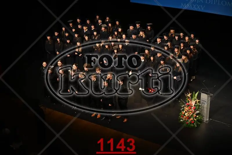 03. Promocija zajedničke 8 - FotoKurti