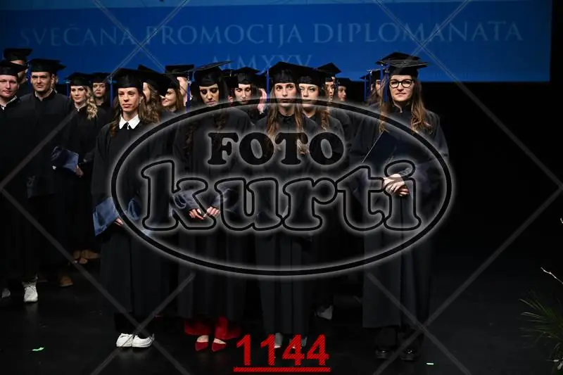 03. Promocija zajedničke 9 - FotoKurti