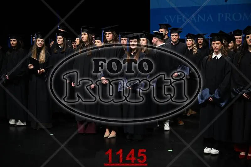 03. Promocija zajedničke 10 - FotoKurti
