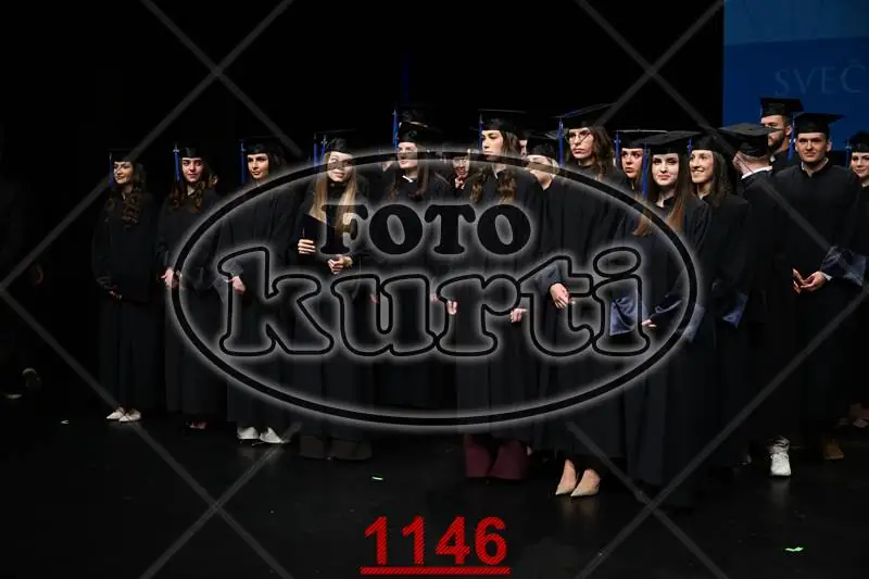 03. Promocija zajedničke 11 - FotoKurti
