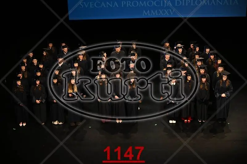 03. Promocija zajedničke 12 - FotoKurti