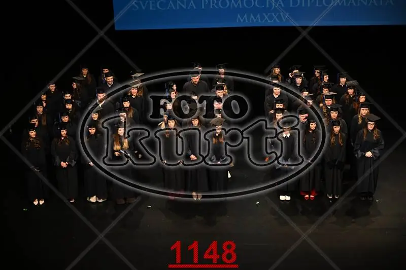 03. Promocija zajedničke 1 - FotoKurti