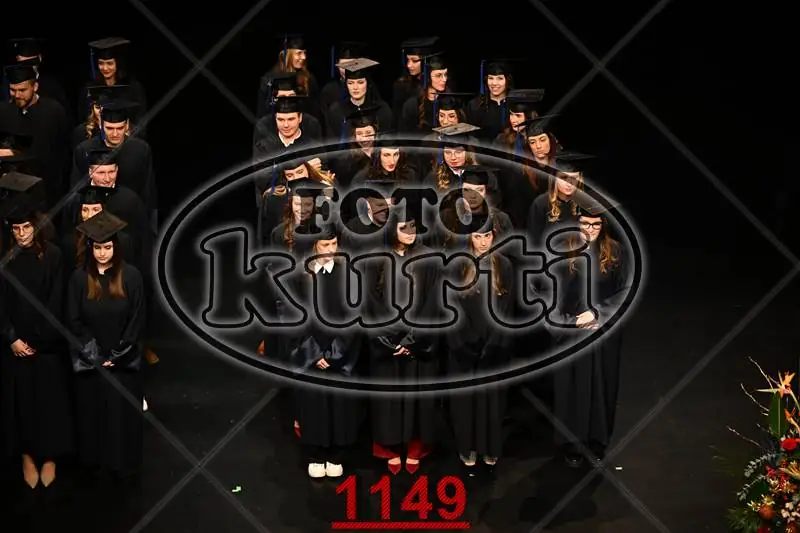 03. Promocija zajedničke 2 - FotoKurti