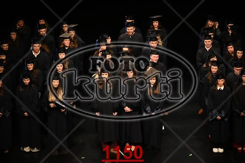 03. Promocija zajedničke 3 - FotoKurti