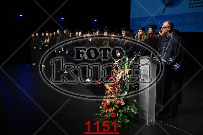 03. Promocija zajedničke 4 - FotoKurti