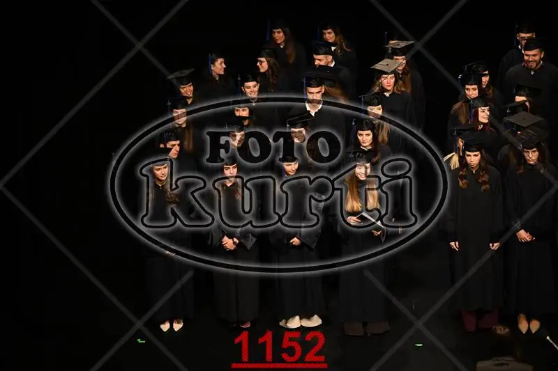 03. Promocija zajedničke 5 - FotoKurti