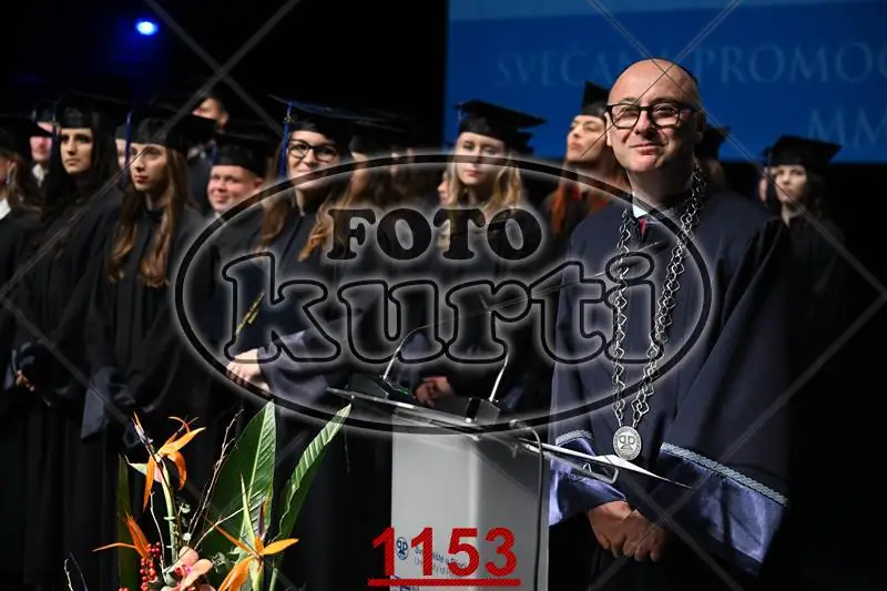 03. Promocija zajedničke 6 - FotoKurti