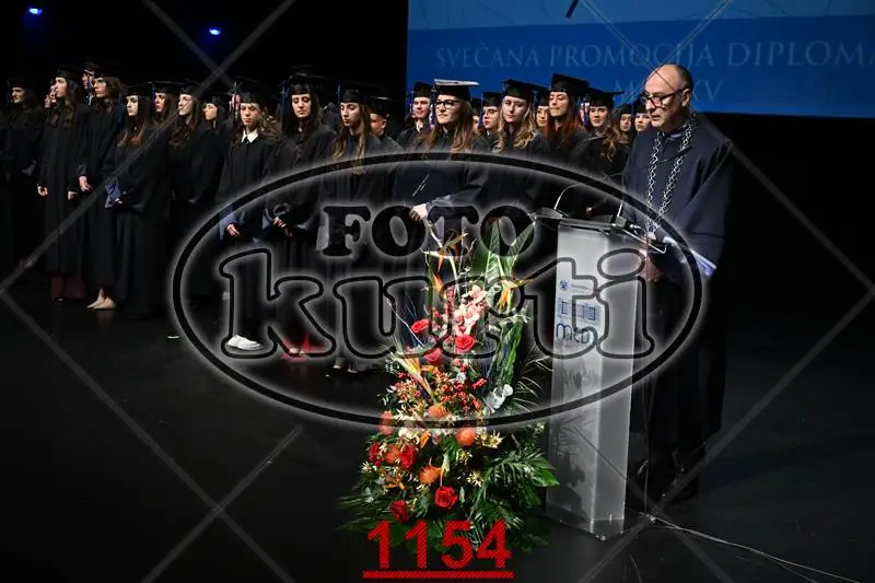 03. Promocija zajedničke 7 - FotoKurti