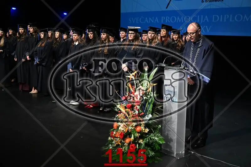 03. Promocija zajedničke 8 - FotoKurti