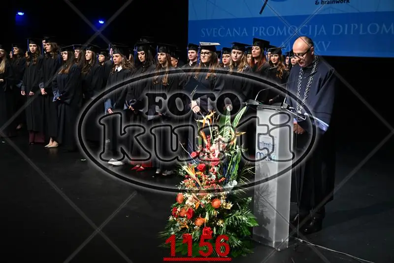 03. Promocija zajedničke 9 - FotoKurti