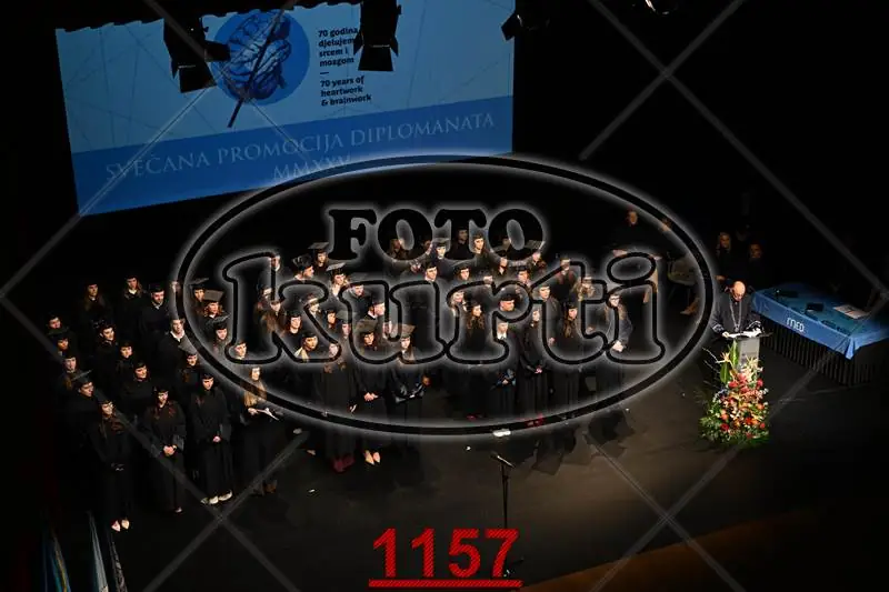 03. Promocija zajedničke 10 - FotoKurti