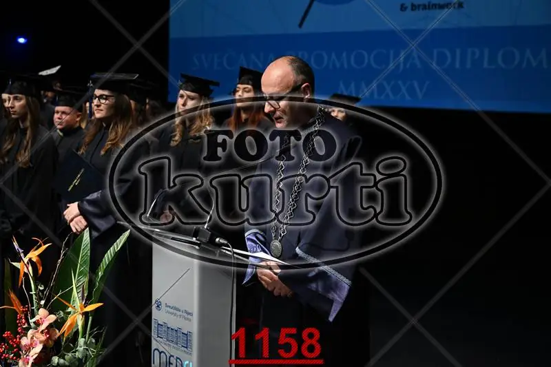 03. Promocija zajedničke 11 - FotoKurti