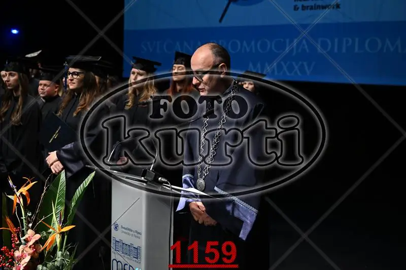 03. Promocija zajedničke 12 - FotoKurti