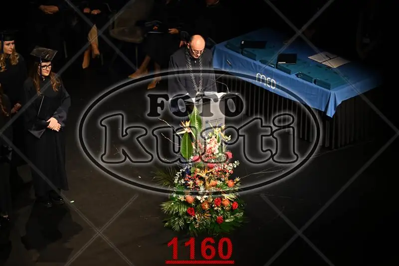 03. Promocija zajedničke 1 - FotoKurti