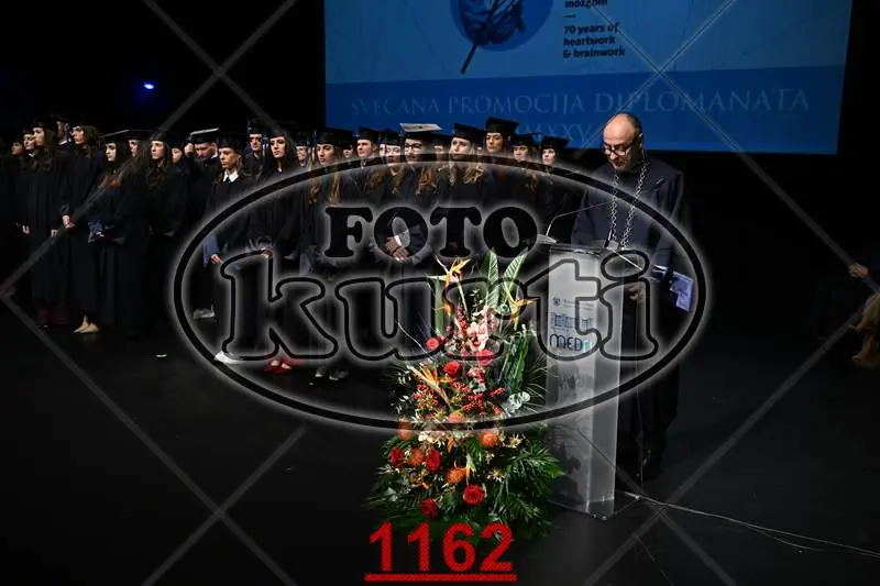 03. Promocija zajedničke 3 - FotoKurti