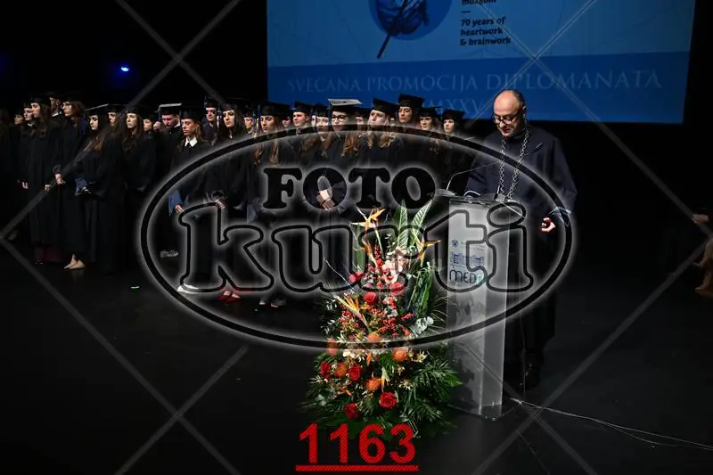 03. Promocija zajedničke 4 - FotoKurti