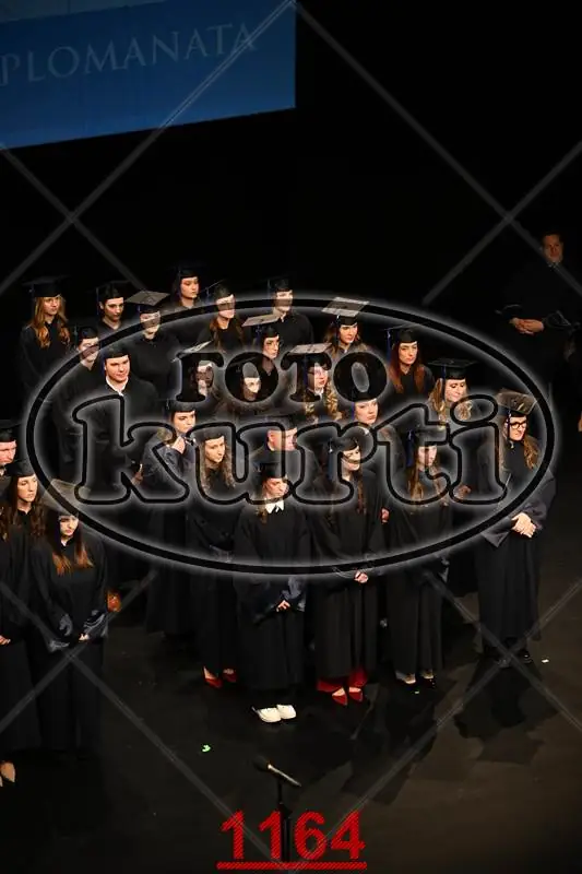 03. Promocija zajedničke 5 - FotoKurti