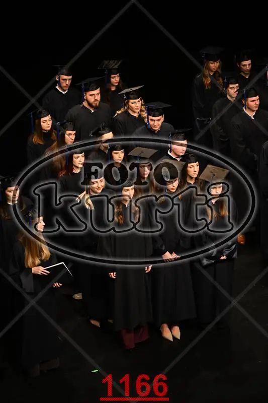 03. Promocija zajedničke 7 - FotoKurti
